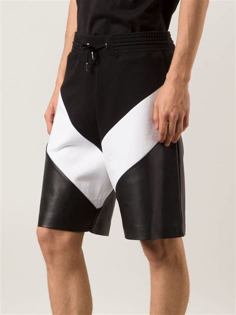 cheap givenchy shorts|givenchy sale.